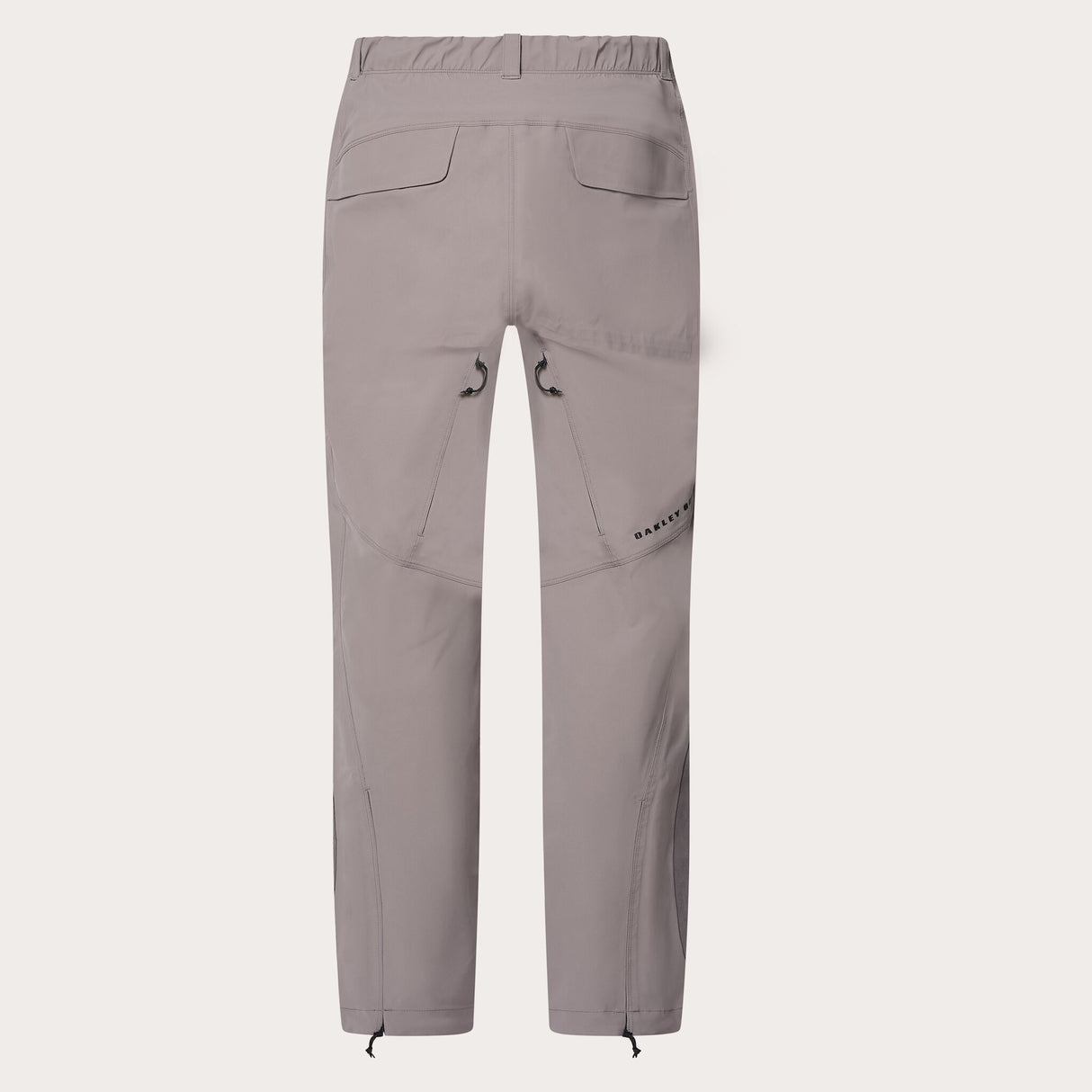 Oakley Men's 25-1 Storm Pants-2