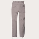 Oakley Men's 25-1 Storm Pants-2