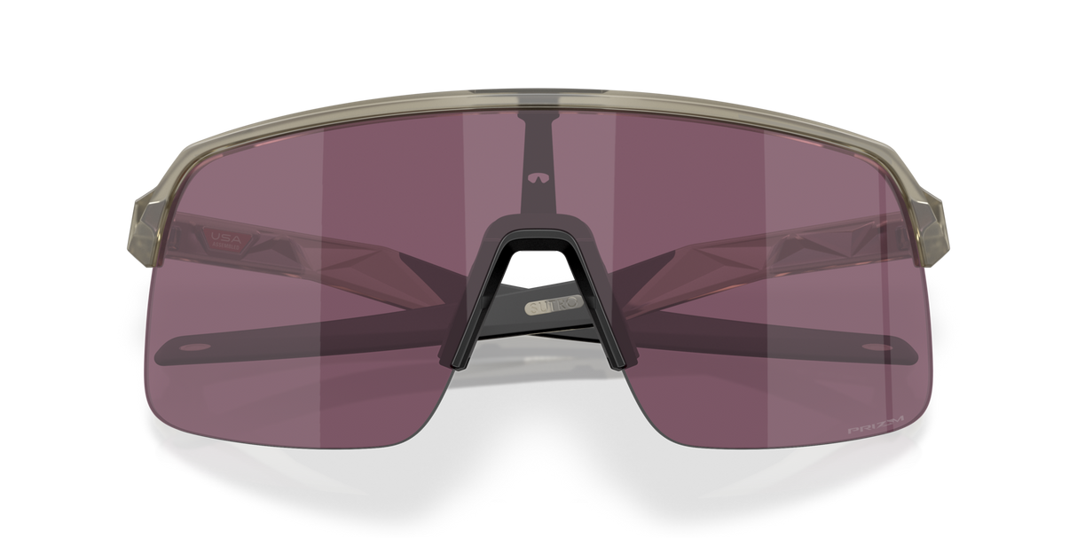 Oakley Sutro Lite Sunglasses-9