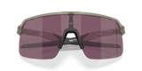 Oakley Sutro Lite Sunglasses-9