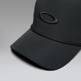 Oakley Rope Hat-2