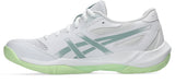 Asics Women's GEL-Rocket 12 Volleyball Shoes-2