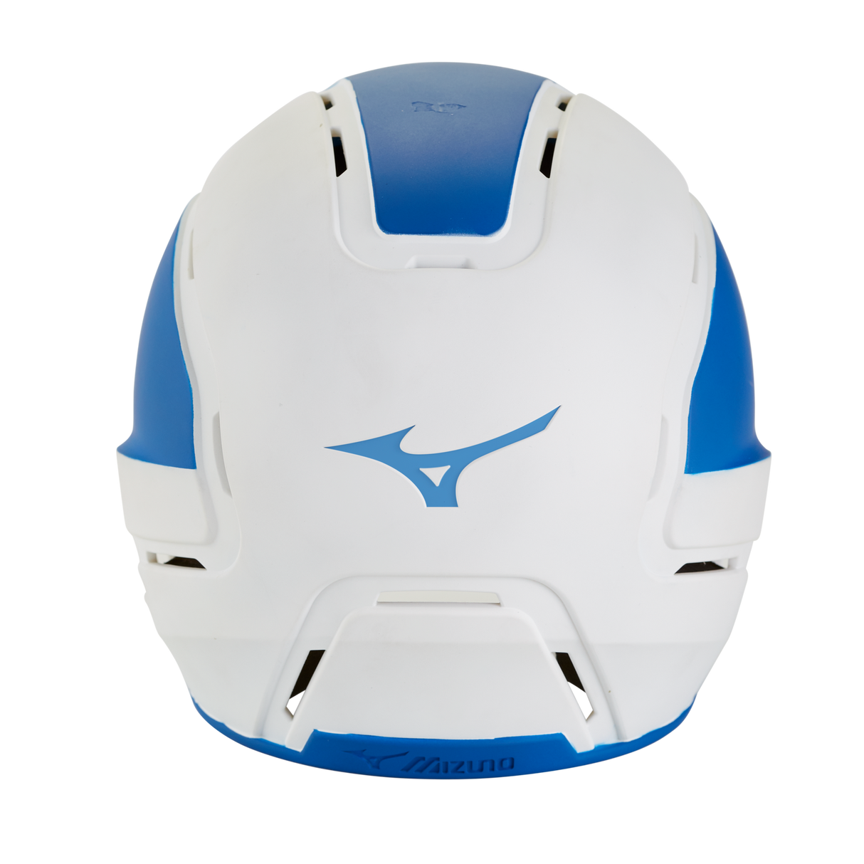 Mizuno Adult B6 Baseball Batting Helmet-2