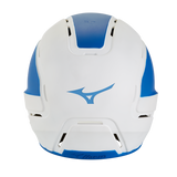 Mizuno Adult B6 Baseball Batting Helmet-2