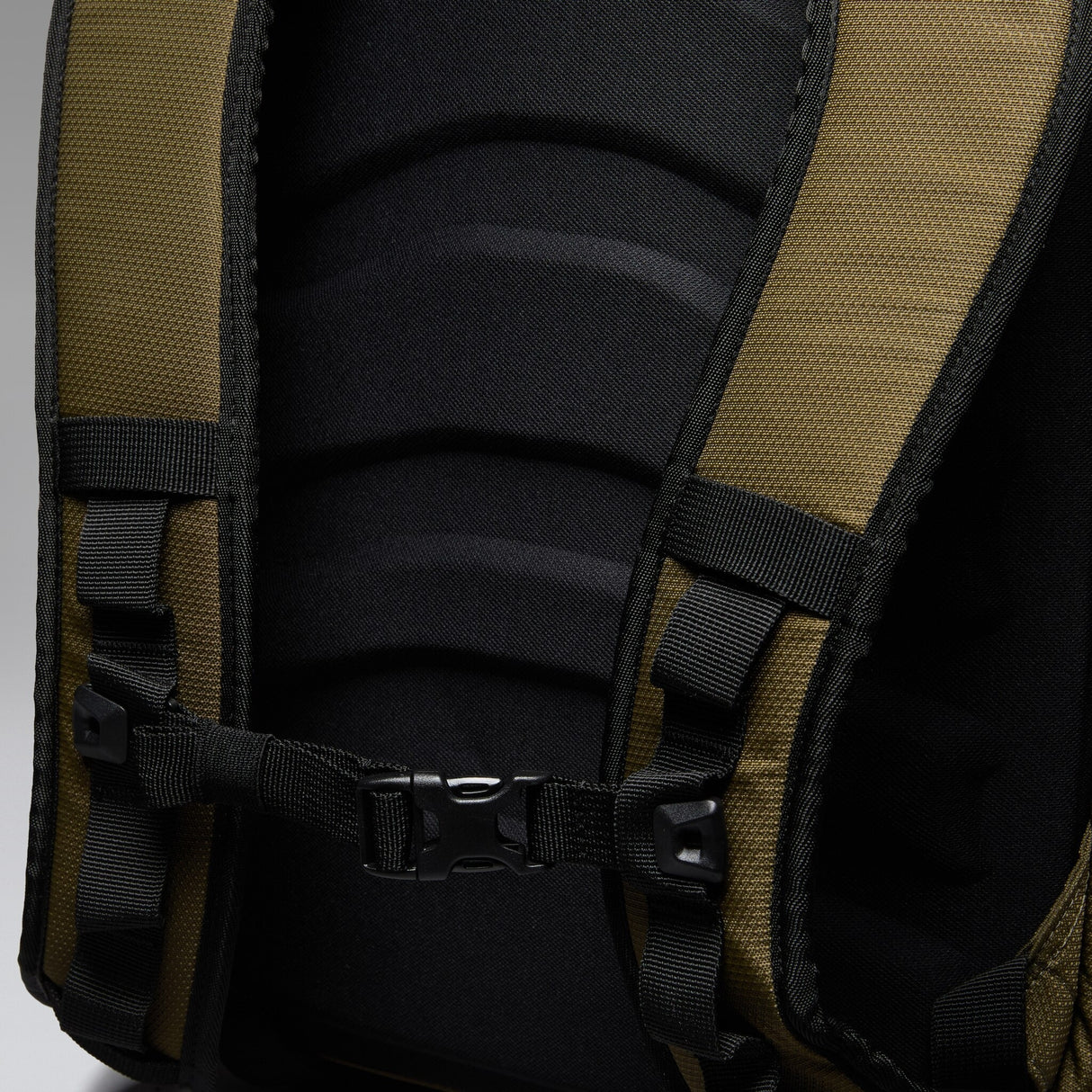 Oakley Bathroom Sink RC Backpack-5