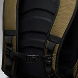 Oakley Bathroom Sink RC Backpack-5