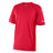 Mizuno Youth Short Sleeve NXT Tee-1