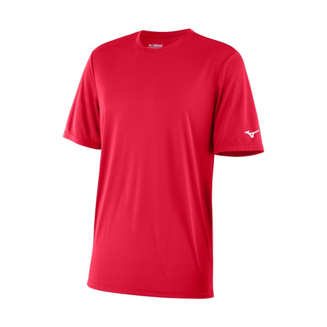Mizuno Men's NXT Short Sleeve Tee-1