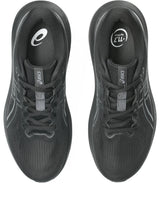 Asics Men's GT-1000 15 Running Shoes-4