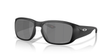 Oakley Tourniquet Glasses-2