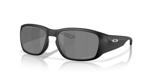 Oakley Tourniquet Glasses-2