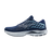 Mizuno Men's Wave Inspire 20 Running Shoes-1