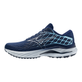 Mizuno Men's Wave Inspire 20 Running Shoes-1