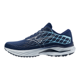 Mizuno Men's Wave Inspire 20 Running Shoes-1