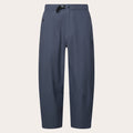 Oakley Men's Fgl Fari Pants 6.0-1