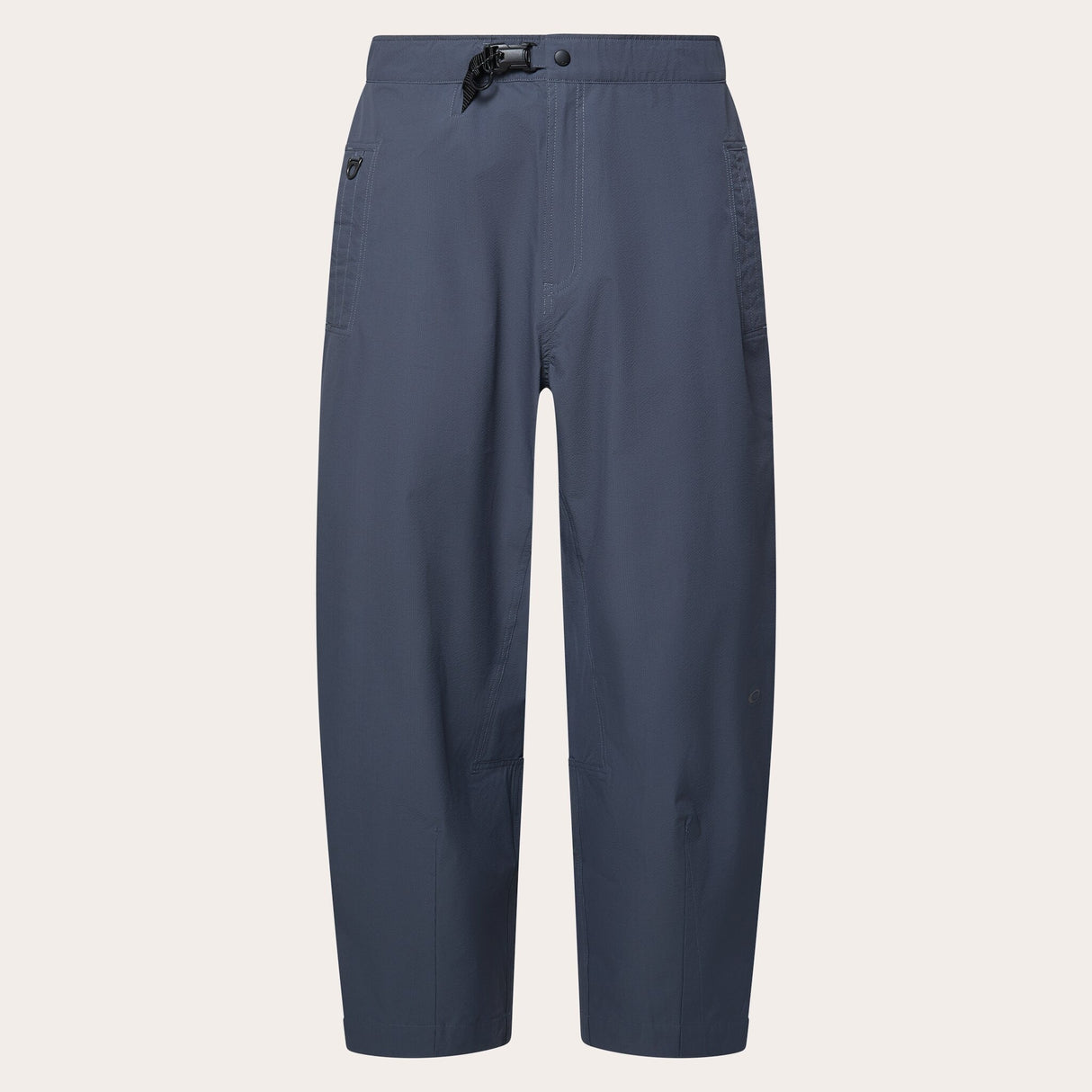 Oakley Men's Fgl Fari Pants 6.0-1