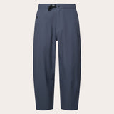 Oakley Men's Fgl Fari Pants 6.0-1