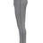 New Balance Youth Adversary 2.0 Baseball Tapered Piped Pants New Balance