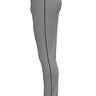 New Balance Youth Adversary 2.0 Baseball Tapered Piped Pants New Balance