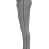 New Balance Youth Adversary 2.0 Baseball Tapered Piped Pants New Balance
