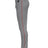 New Balance Youth Adversary 2.0 Baseball Tapered Piped Pants New Balance