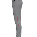 New Balance Youth Adversary 2.0 Baseball Tapered Piped Pants New Balance