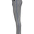New Balance Youth Adversary 2.0 Baseball Tapered Piped Pants New Balance