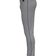 New Balance Youth Adversary 2.0 Baseball Tapered Piped Pants New Balance