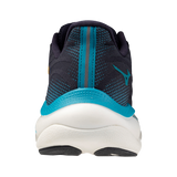 Mizuno Men's Wave Sky 9 Running Shoes-5