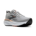 Brooks Women's Adrenaline GTS 25 Running Shoes-1