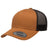 Yupoong Classics Retro Trucker Cap