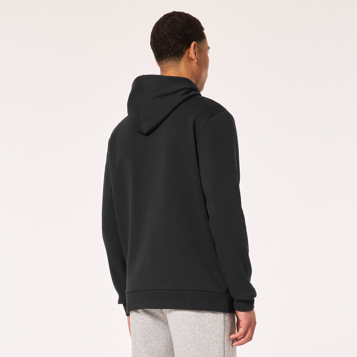 Oakley Men's Relax Pullover Hoodie 2.0-13
