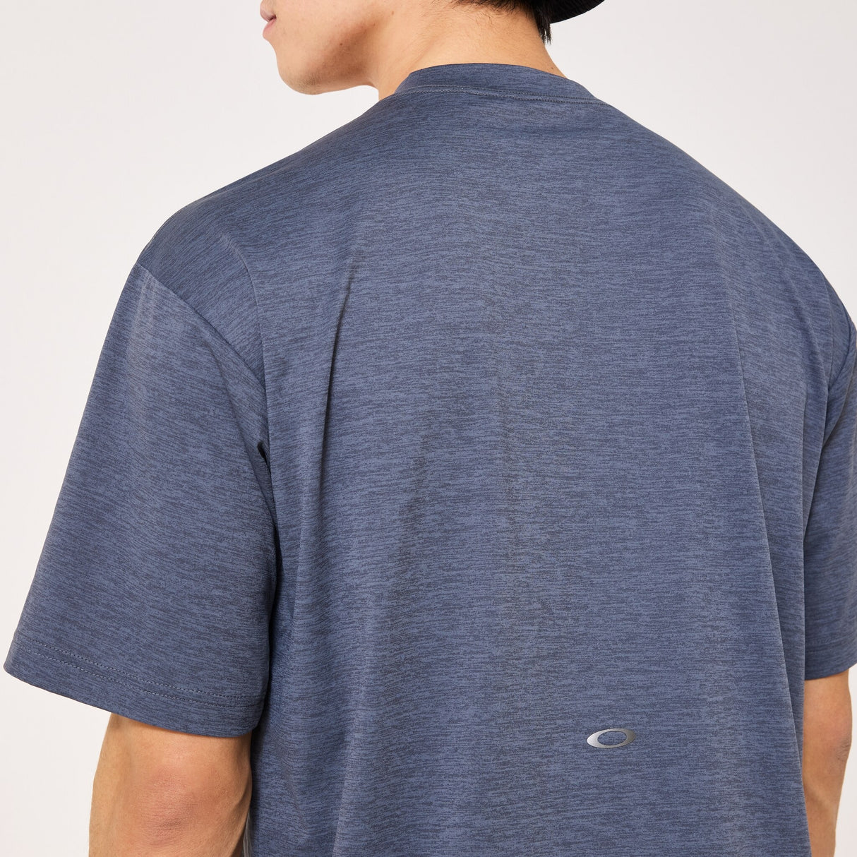 Oakley Men's Fgl Scratch Tee 6.0-6