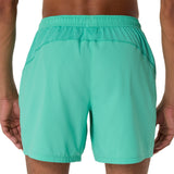 Asics Men's Court 7-Inch Shorts-7