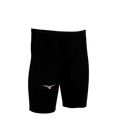 Mizuno Men's GX Sonic Royal SF Swimsuit