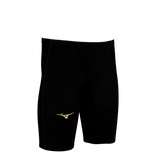 Mizuno Men's GX Sonic Royal SF Swimsuit