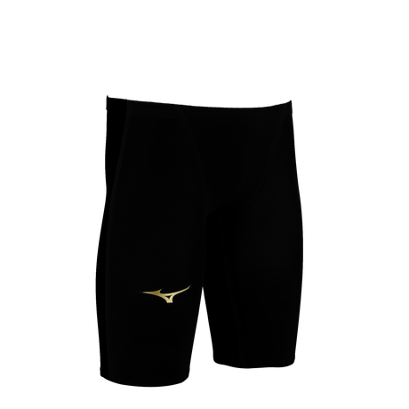 Mizuno Men's GX Sonic Royal SF Swimsuit