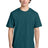 Stanley/Stella Men's   Sparker 2.0 Tee SXU017