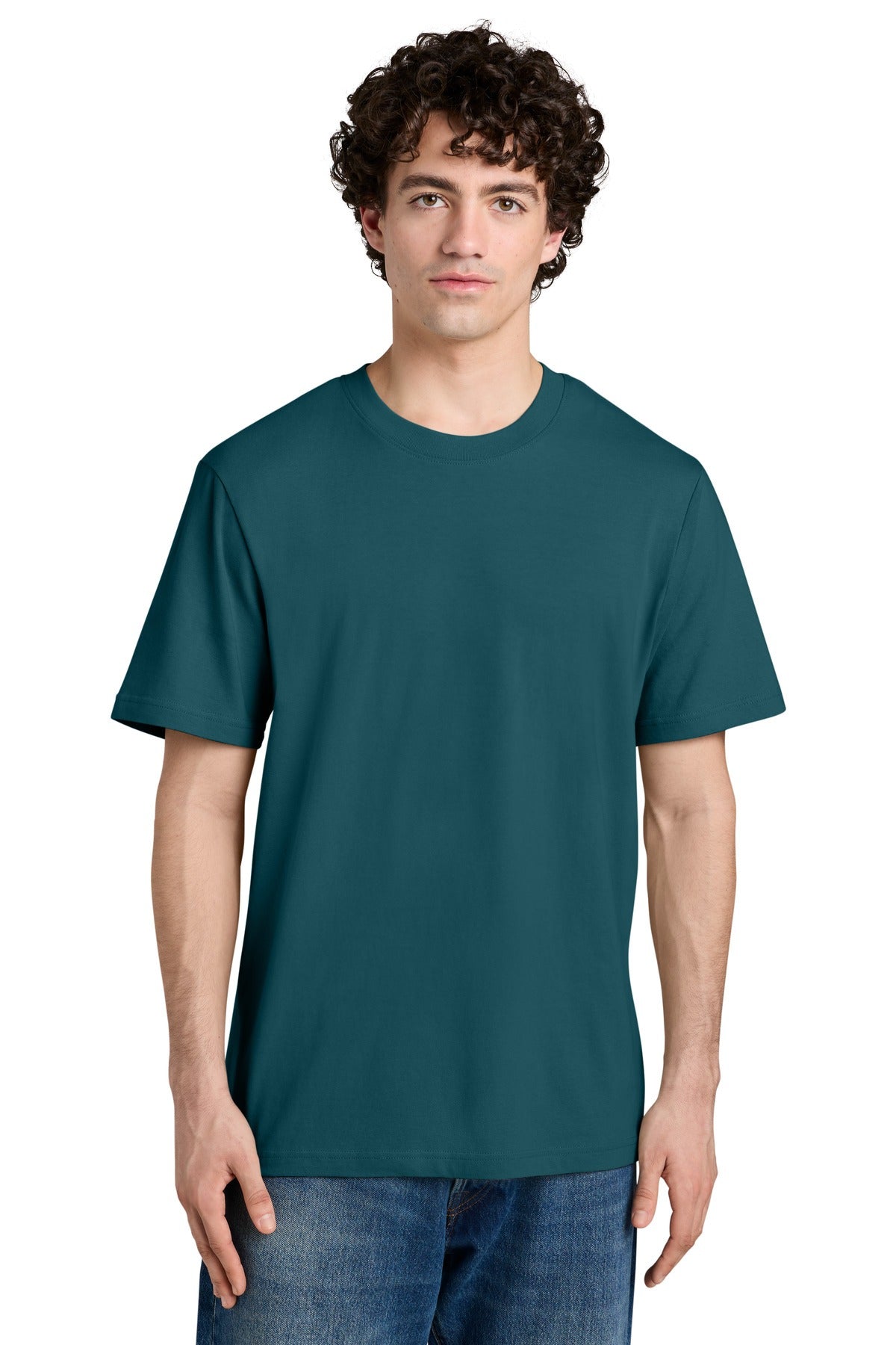 Stanley/Stella Men's   Sparker 2.0 Tee SXU017