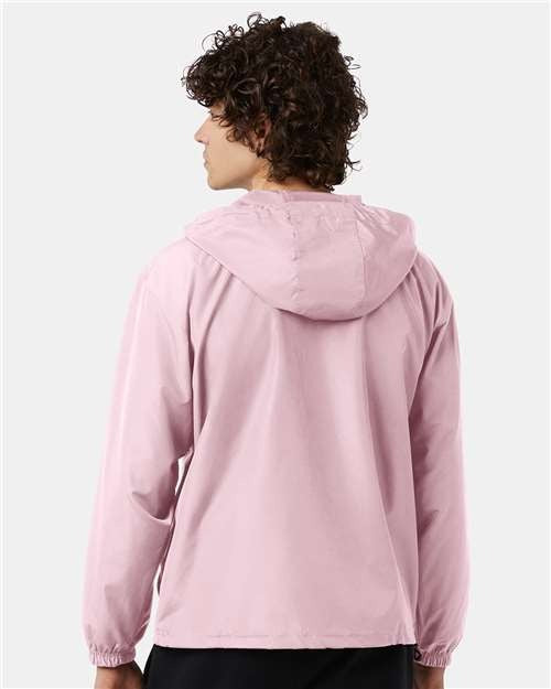 Champion Men's Packable Anorak Jacket-5