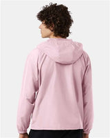 Champion Men's Packable Anorak Jacket-5