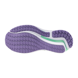 Mizuno Women's Wave Inspire 21 Running Shoes-2