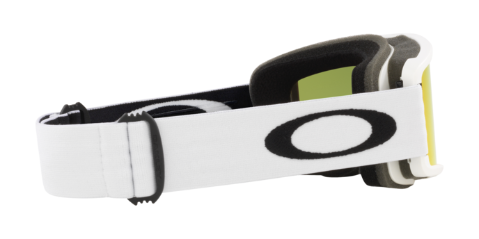 Oakley Target Line S Snow Goggles-10