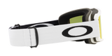 Oakley Target Line S Snow Goggles-10