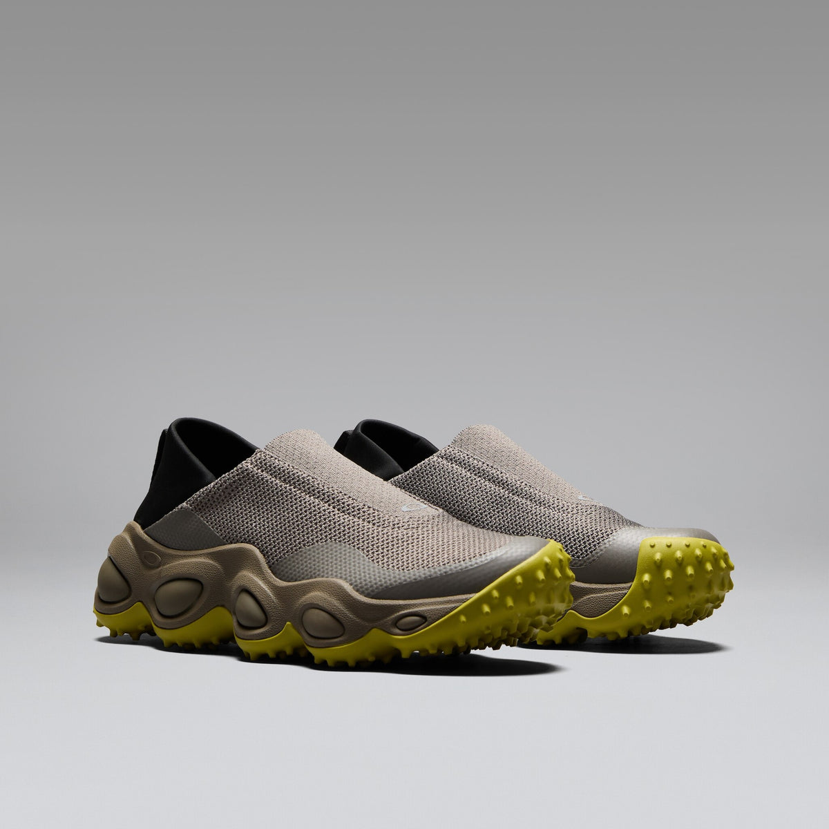 Oakley Men's Eon Shift Sneakers-7