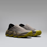 Oakley Men's Eon Shift Sneakers-7