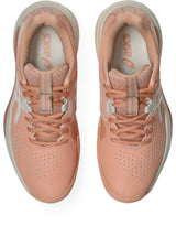 Asics Women's GEL-Challenger 15 Clay Tennis Shoes-4