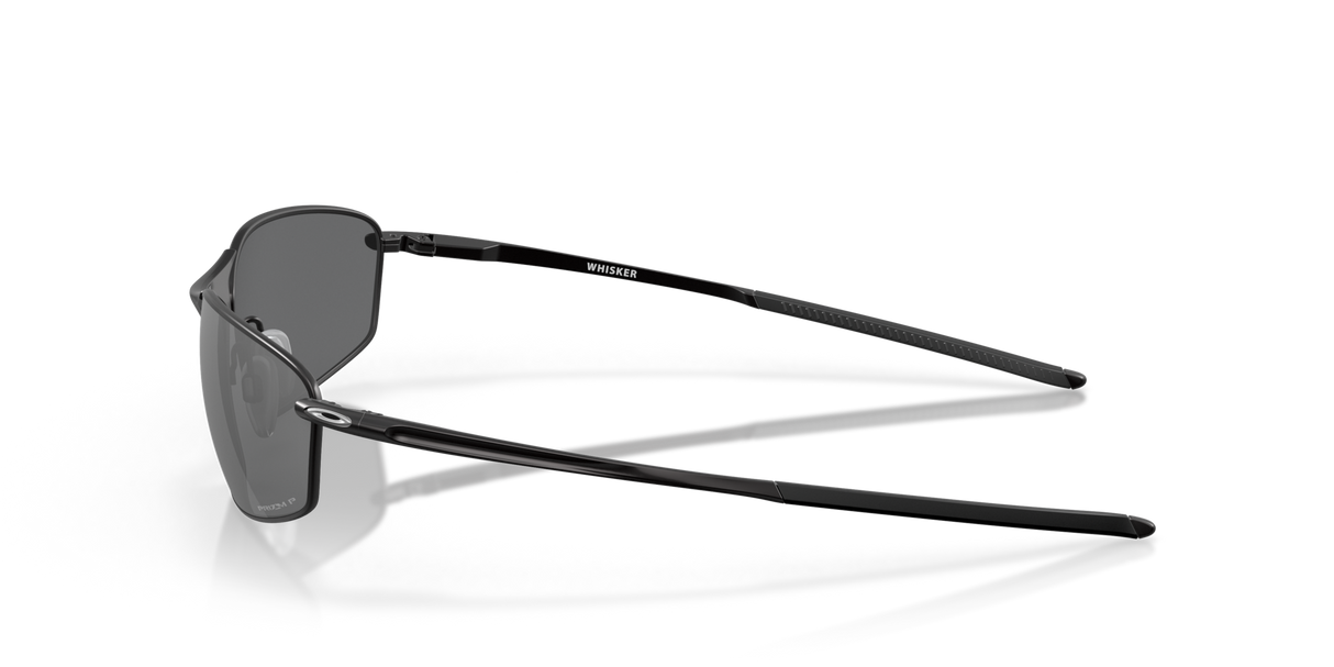 Oakley Whisker Glasses-5