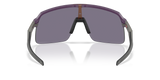 Oakley Sutro Lite Sunglasses-4