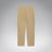 Oakley Men's Take Pro Pleat Pants-1
